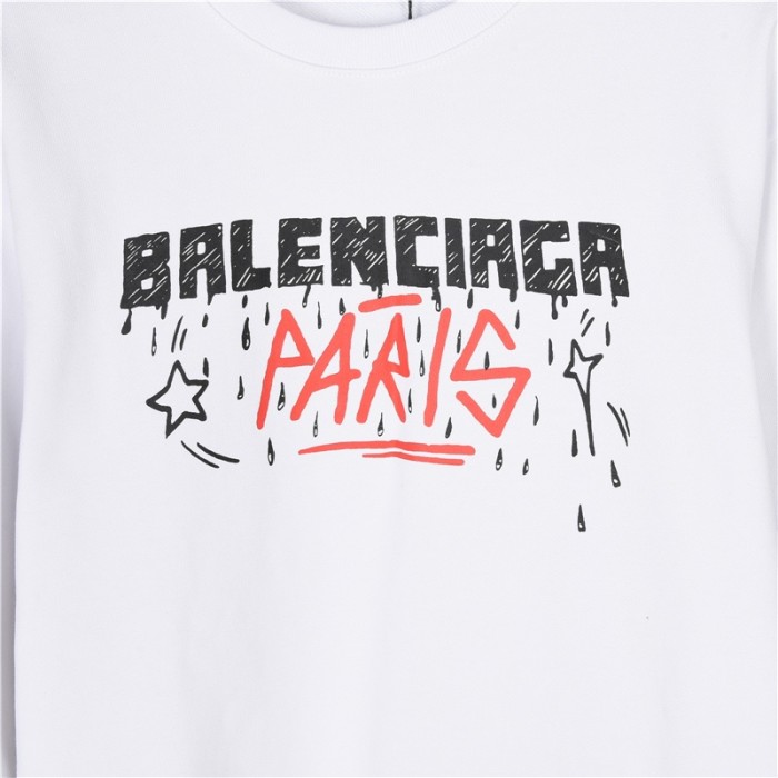 Clothes Balenciaga 743