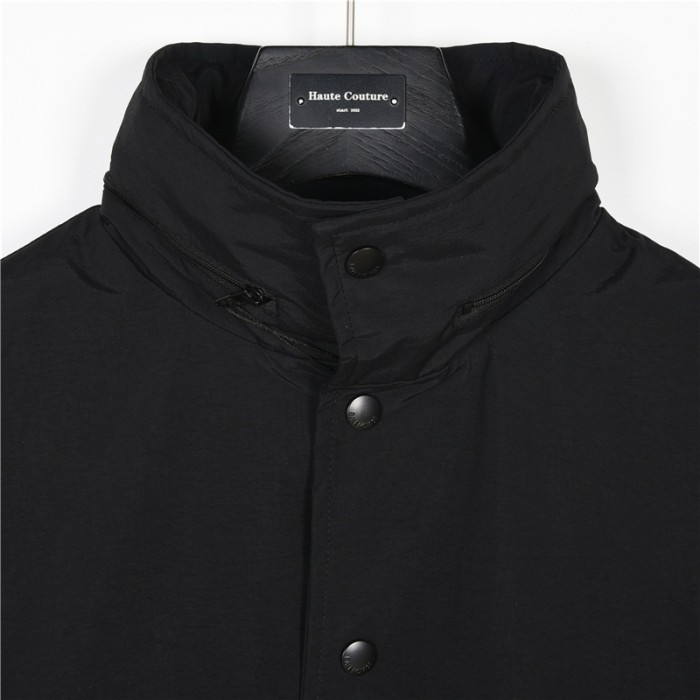 Clothes Balenciaga 754