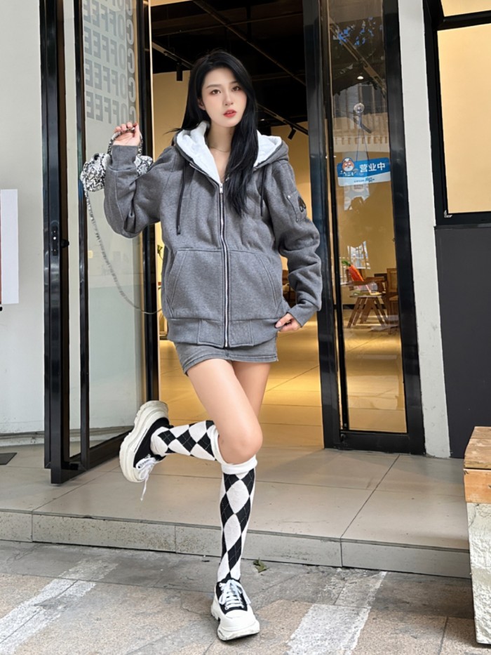 Clothes Moose Knuckles 7