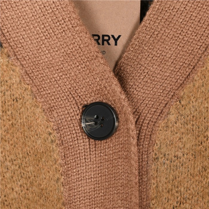 Clothes Burberry 594