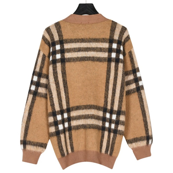 Clothes Burberry 594