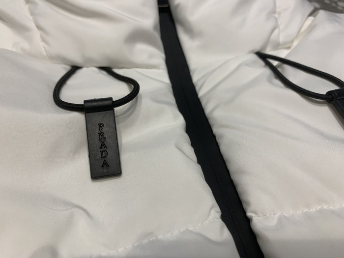 Clothes Prada 203