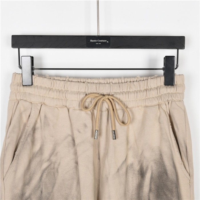 Clothes Balenciaga 747