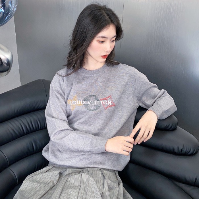 Clothes Louis Vuitton 1041