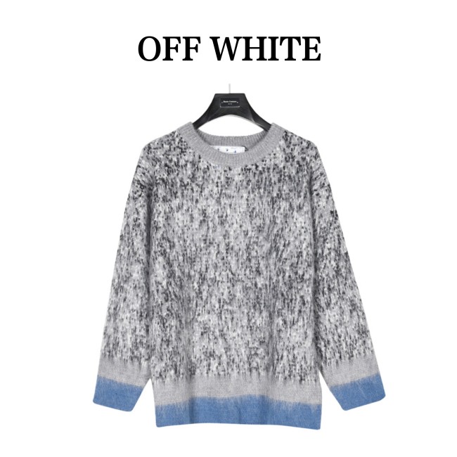 Clothes OFF WHITE 96