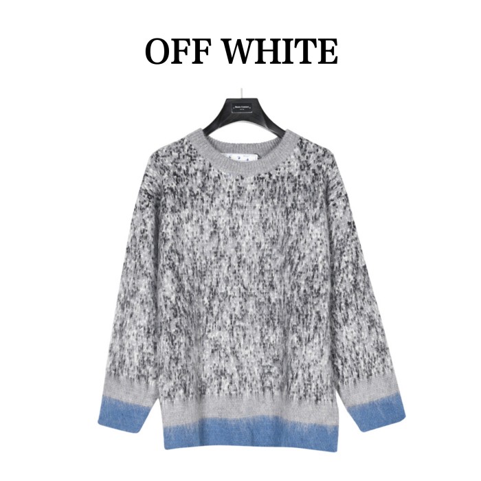 Clothes OFF WHITE 96