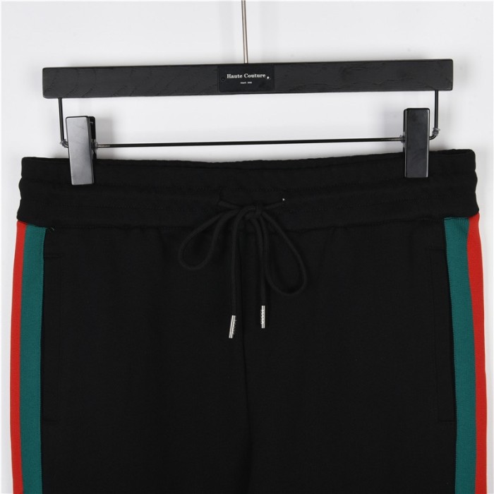 Clothes Gucci 673
