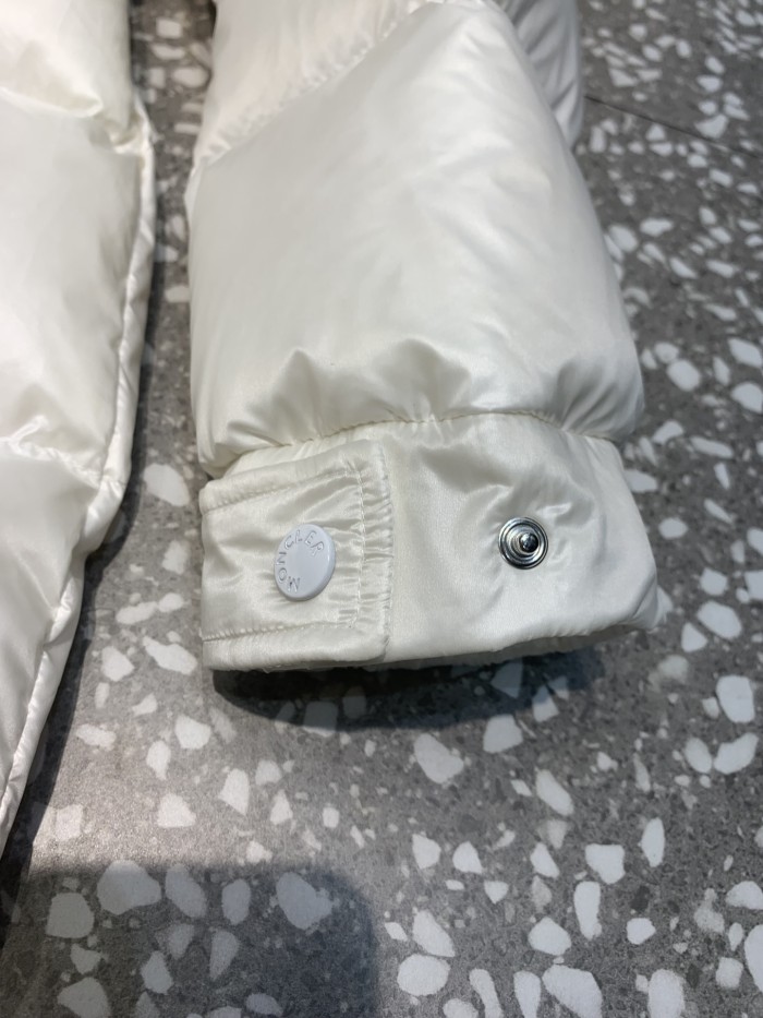 Clothes Moncler 139