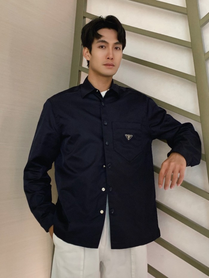 Clothes Prada 201