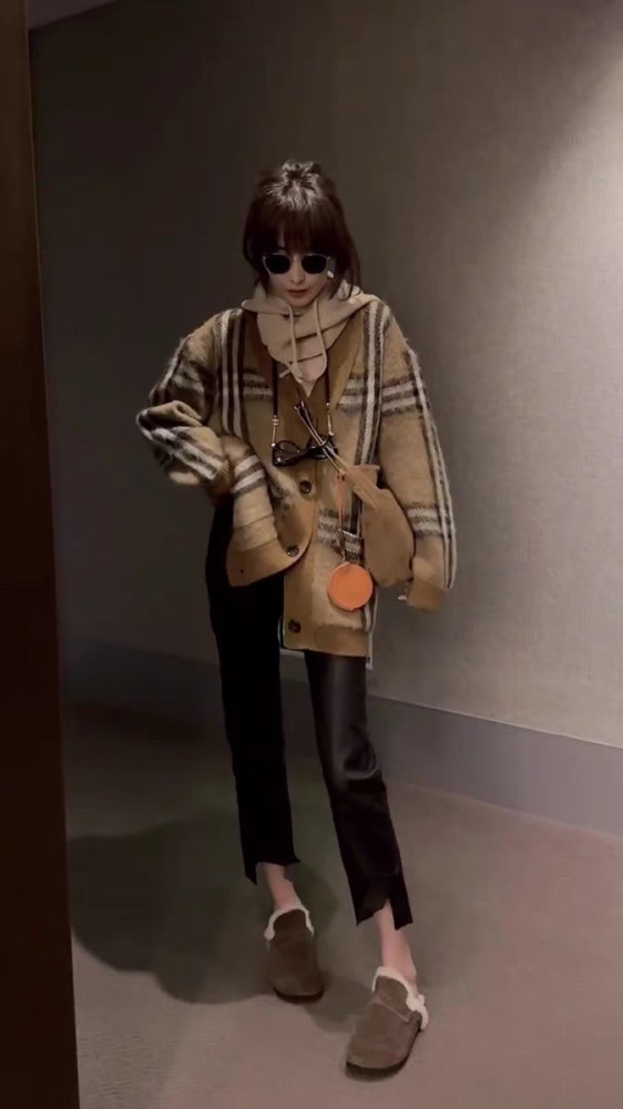 Clothes Burberry 594