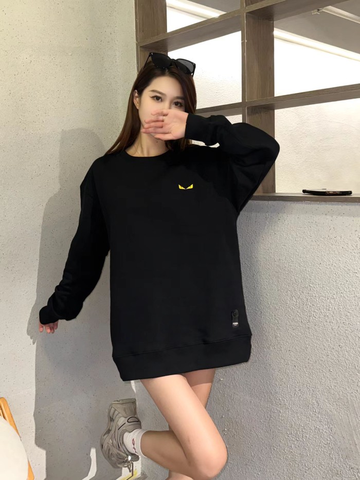 Clothes Fendi 228