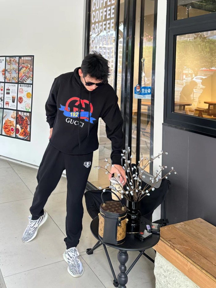 Clothes Balenciaga 756