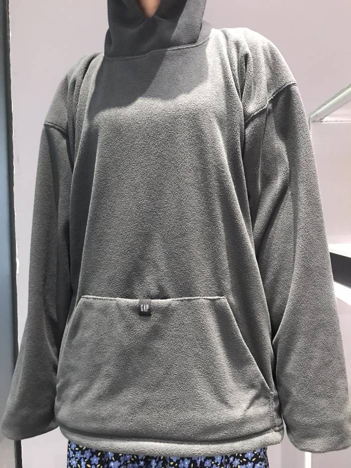 Clothes Balenciaga 749