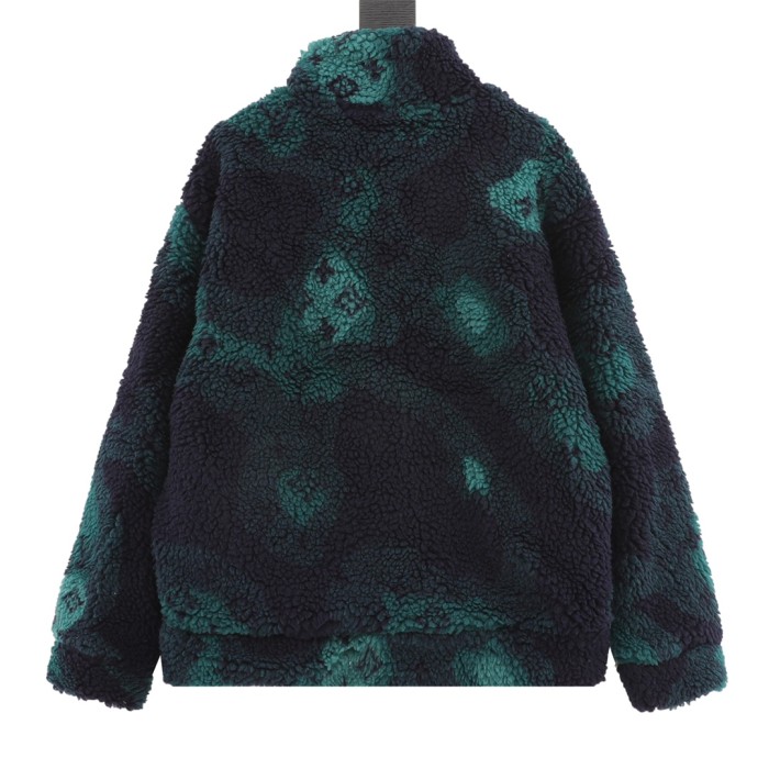 Clothes Louis Vuitton 1042