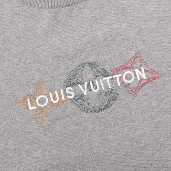Clothes Louis Vuitton 1041