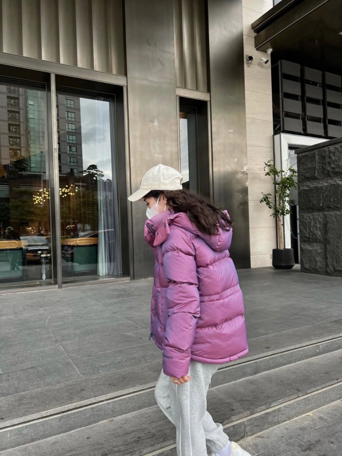 Clothes lululemon 32