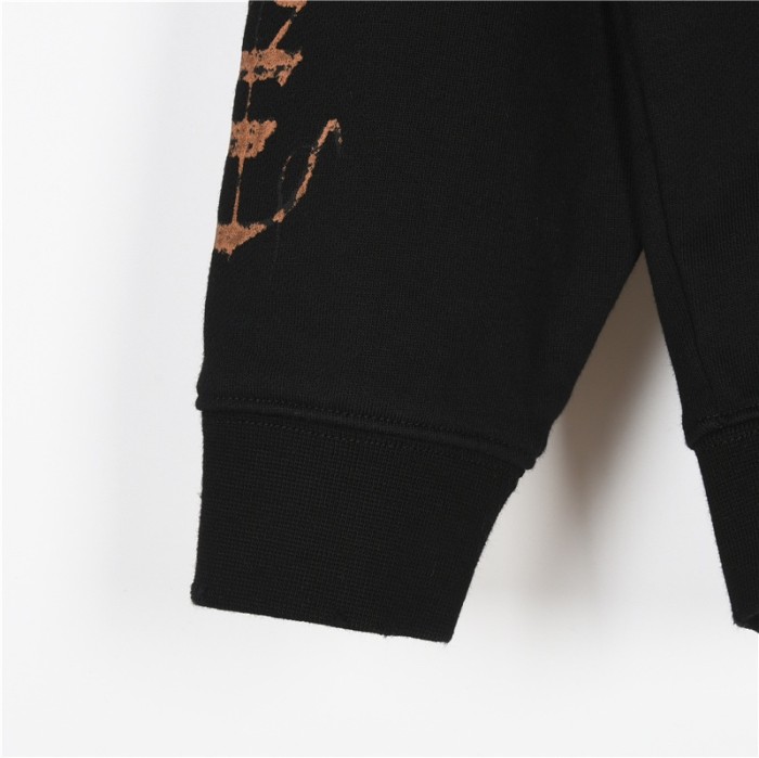 Clothes Balenciaga 753