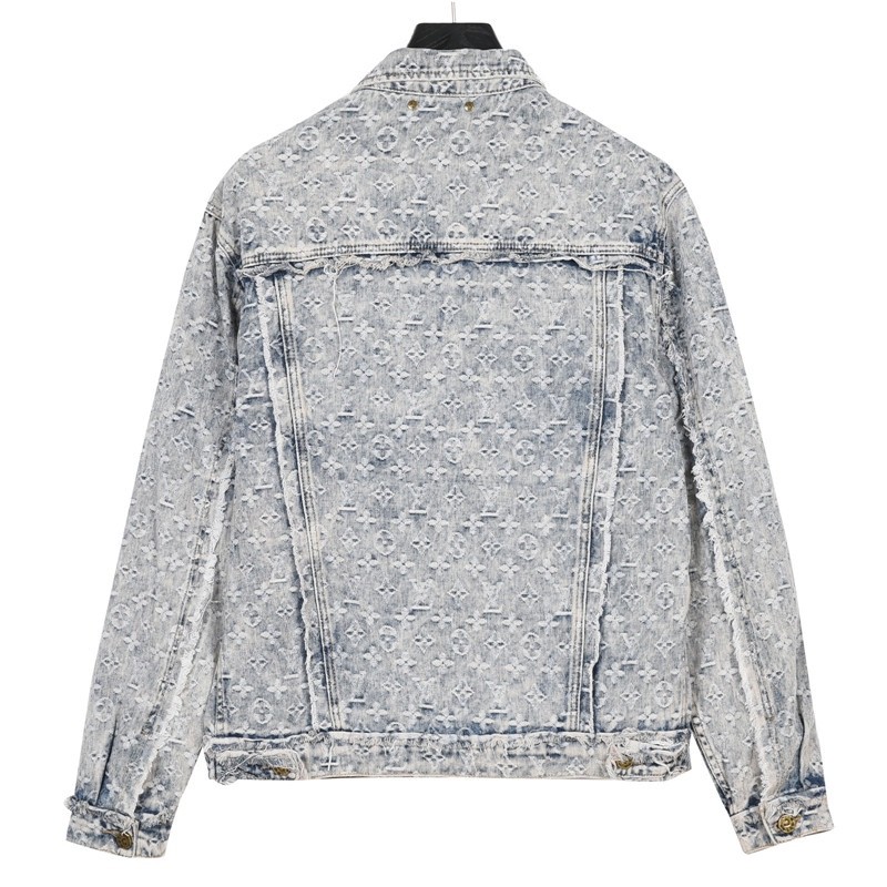 Clothes Louis Vuitton 1044