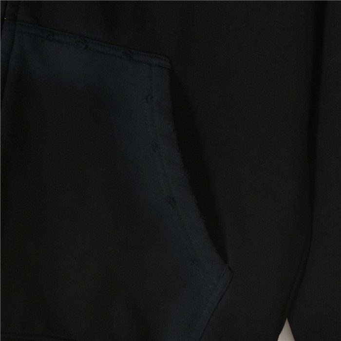 Clothes Balenciaga 753