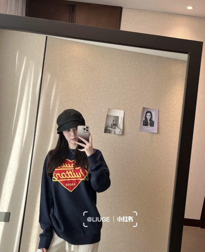 Clothes Louis Vuitton 1035