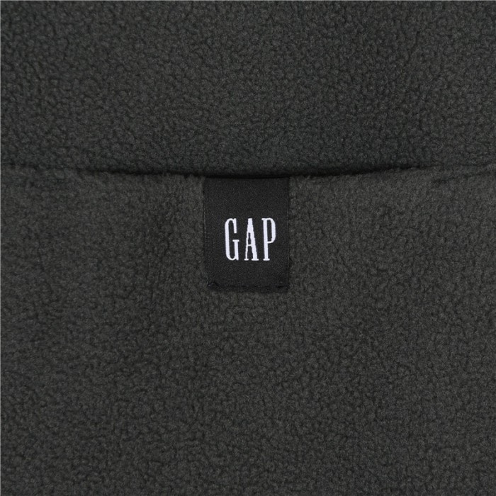 Clothes Balenciaga 749