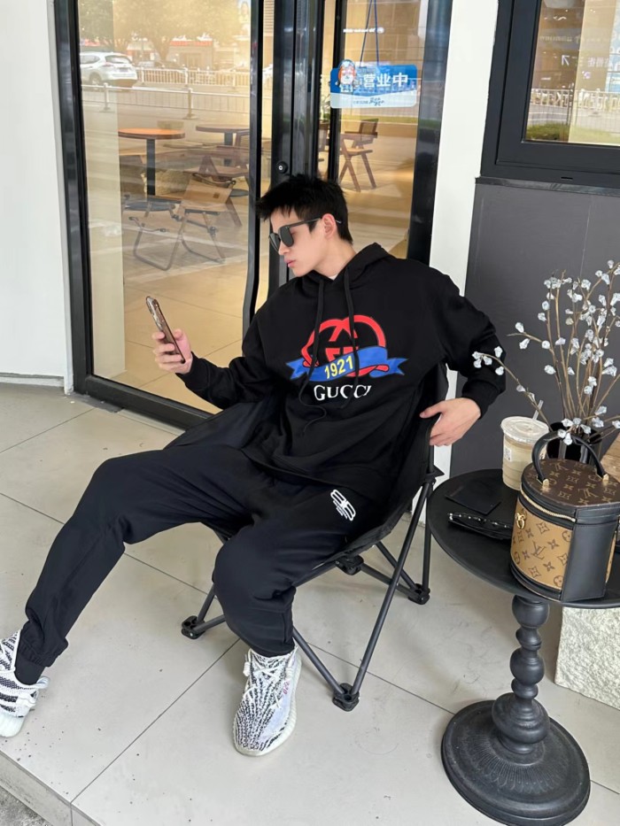 Clothes Balenciaga 756