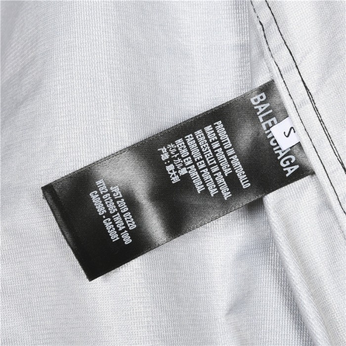 Clothes Balenciaga 754