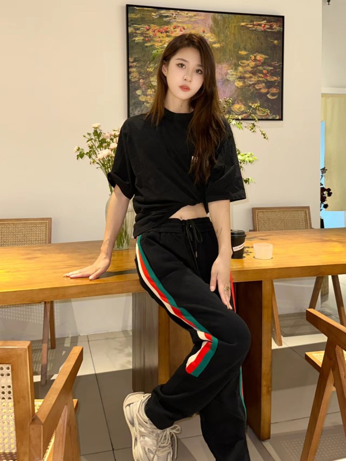 Clothes Gucci 673