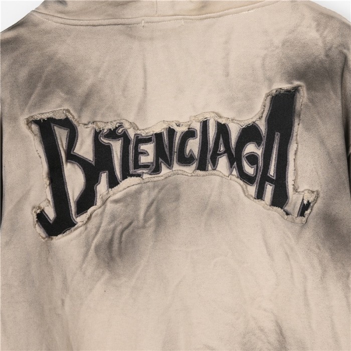Clothes Balenciaga 745