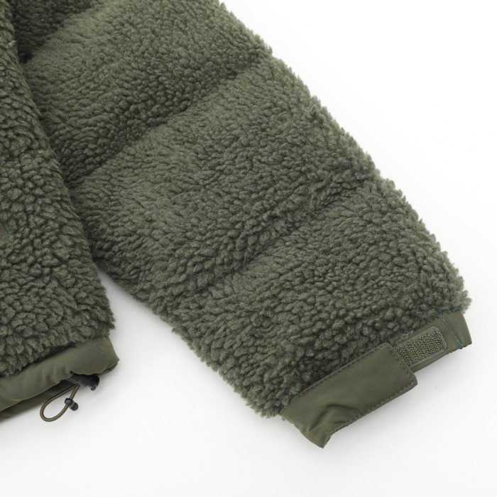 Clothes The North Face 257