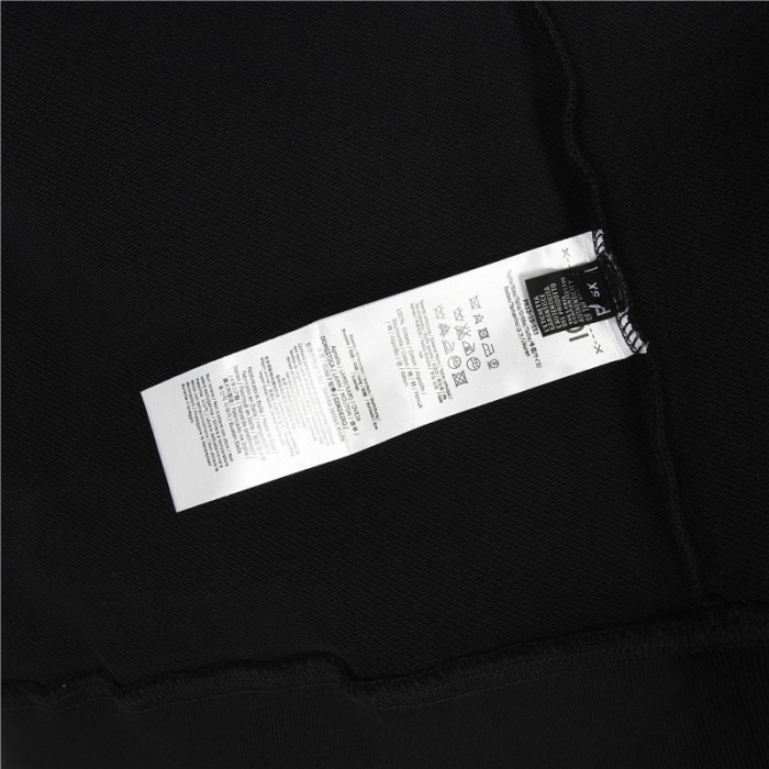 Clothes Fendi 228