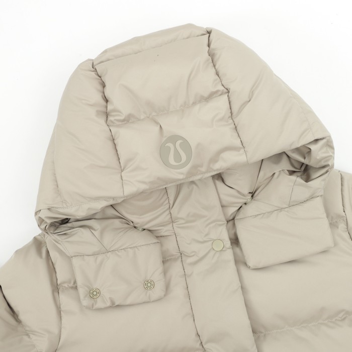 Clothes lululemon 31