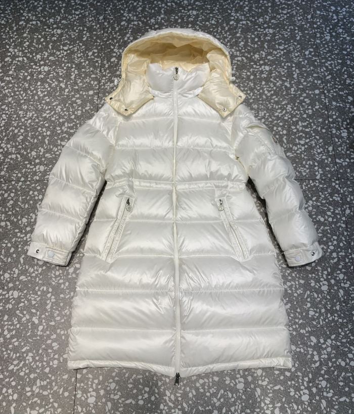 Clothes Moncler 139