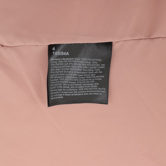 Clothes lululemon 30