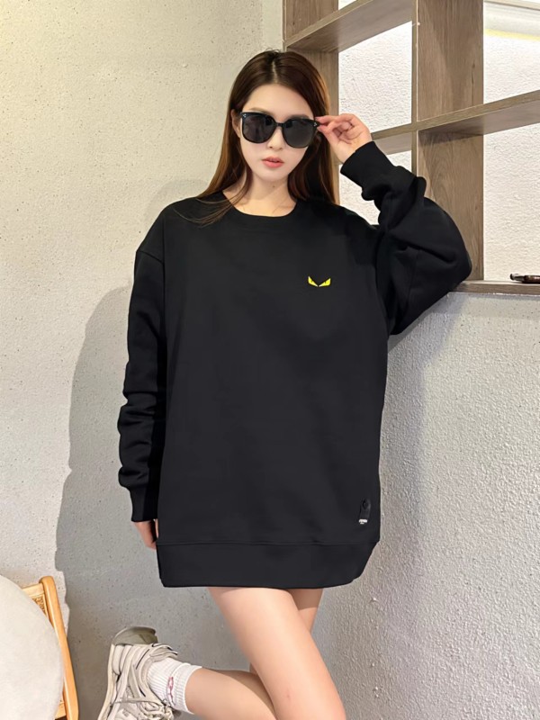 Clothes Fendi 228