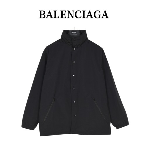 Clothes Balenciaga 754