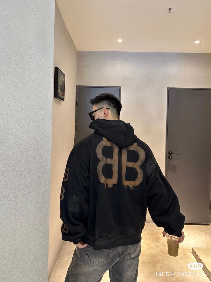 Clothes Balenciaga 751