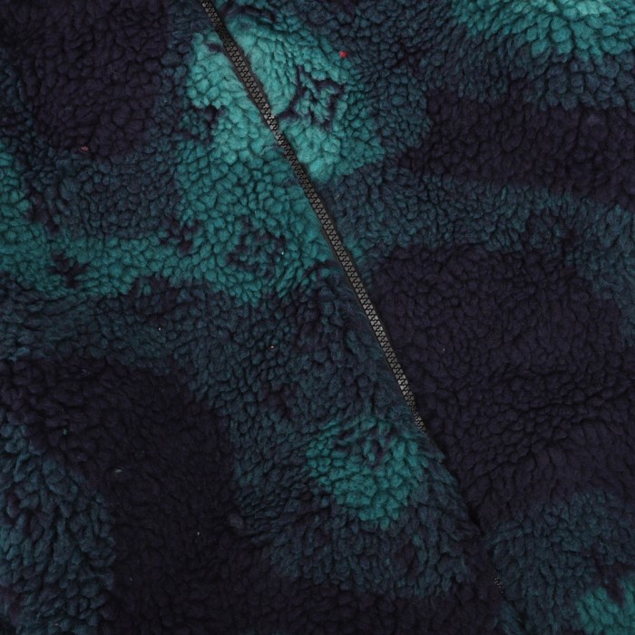 Clothes Louis Vuitton 1042