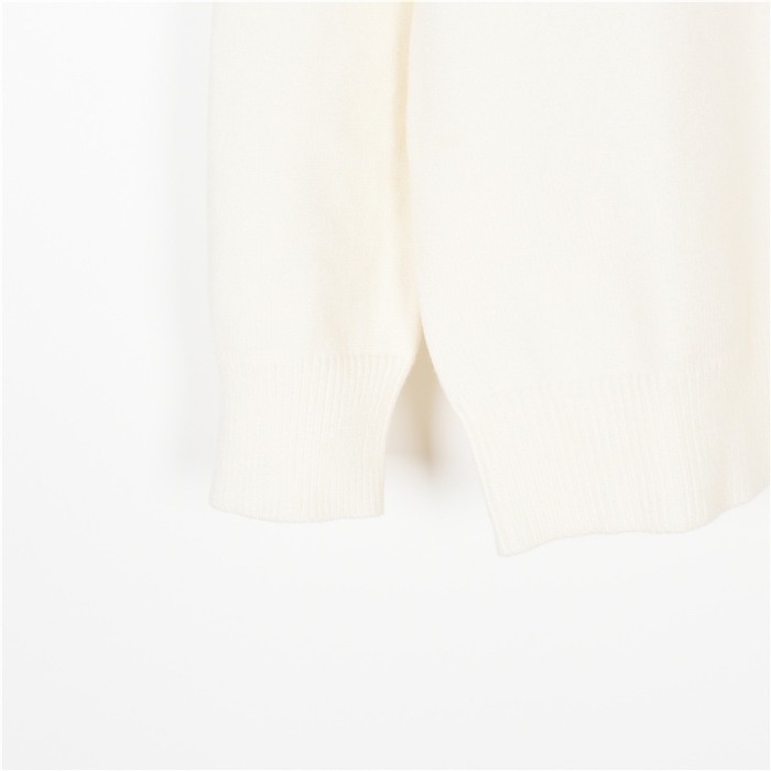 Clothes Louis Vuitton 1036