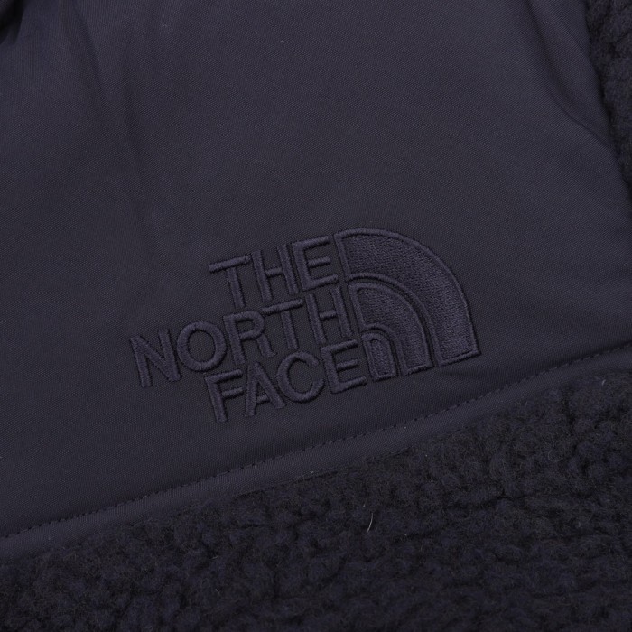 Clothes The North Face 256