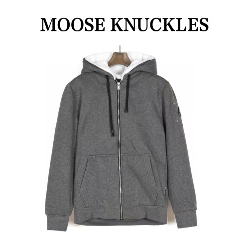 Clothes Moose Knuckles 7