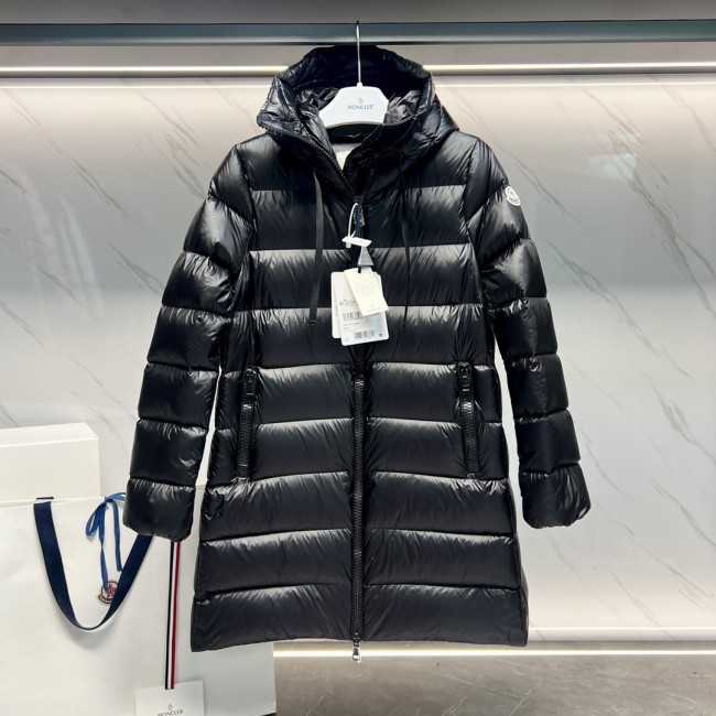 Clothes Moncler 141