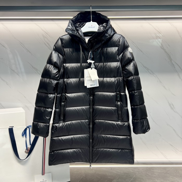 Clothes Moncler 141