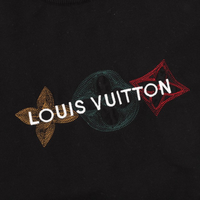 Clothes Louis Vuitton 1040