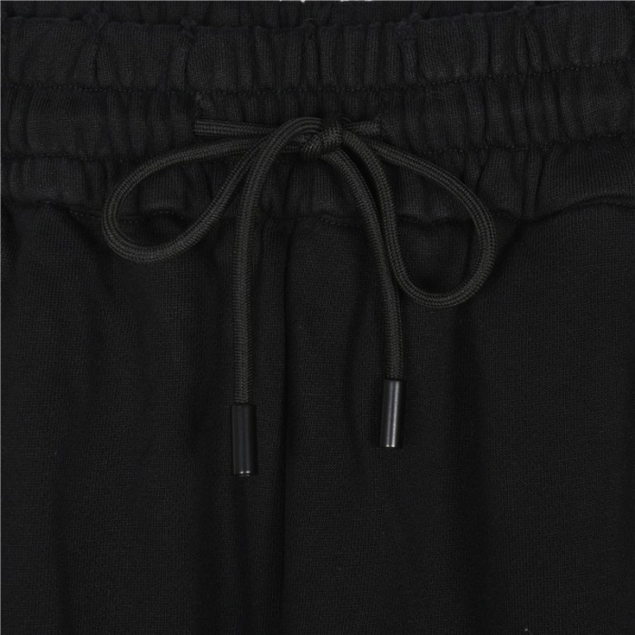 Clothes Balenciaga 746