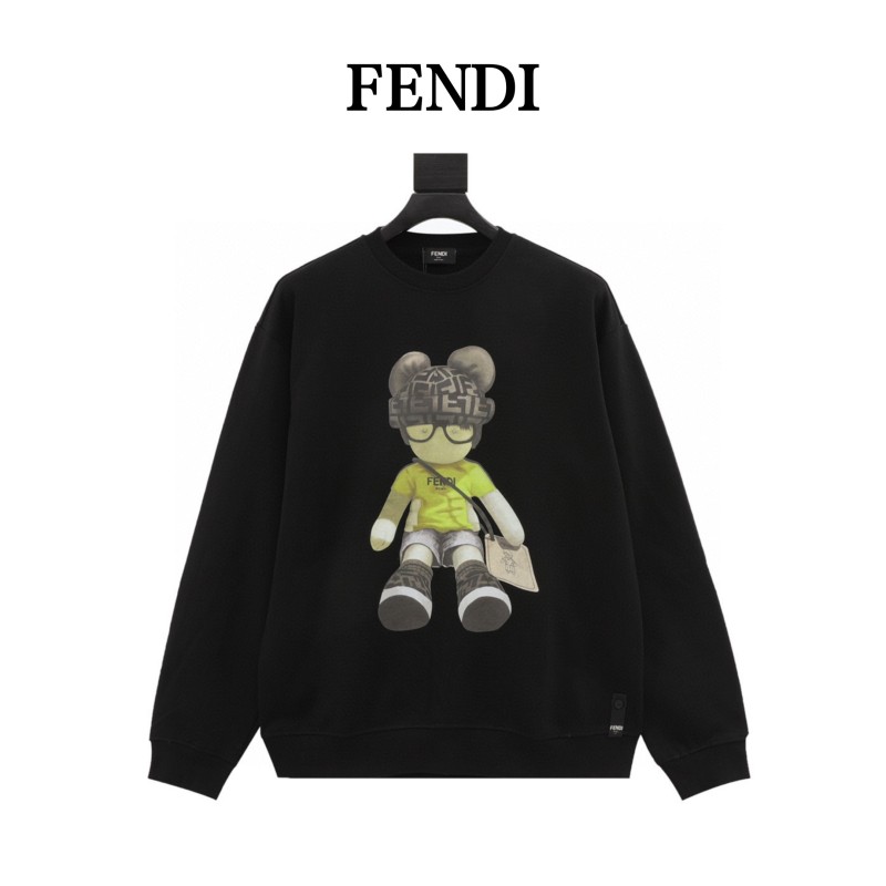 Clothes Fendi 230