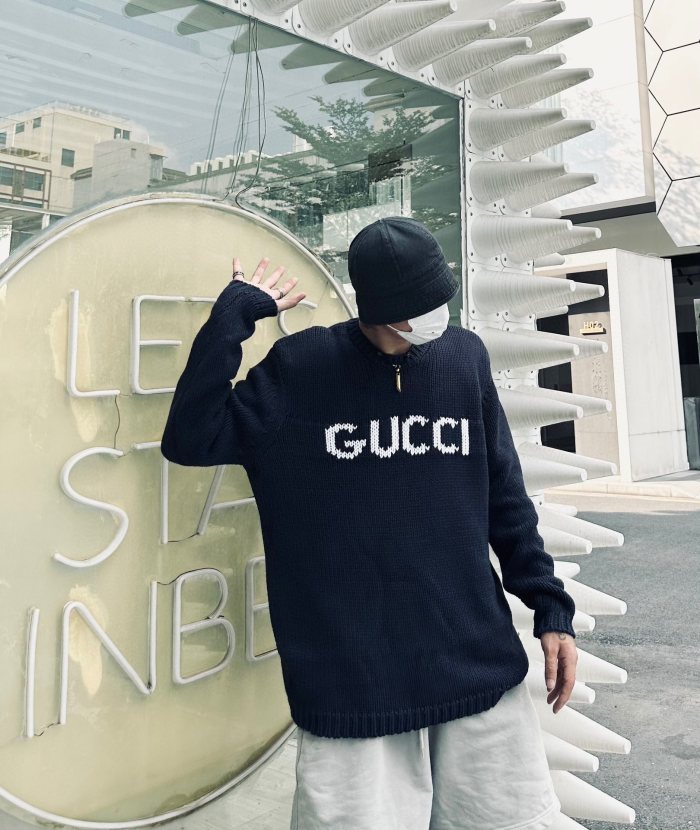Clothes Gucci 670