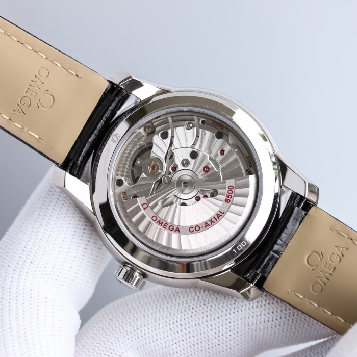 Watches OMEGA 318324 size:41 mm