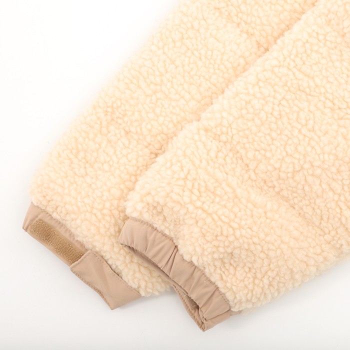 Clothes The North Face 255