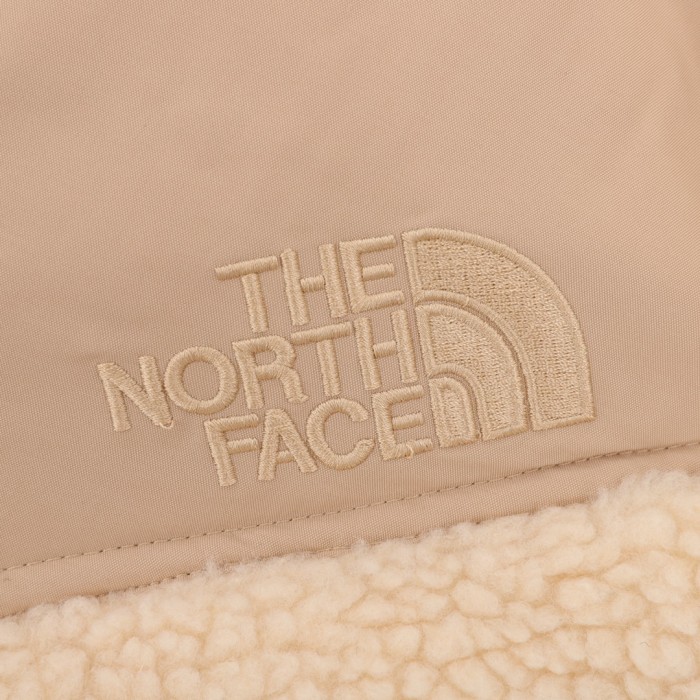 Clothes The North Face 255